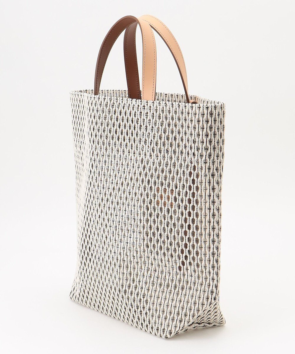 BEIGE， 【一部店舗限定】MARY AL TERNA / GAP トートバック 