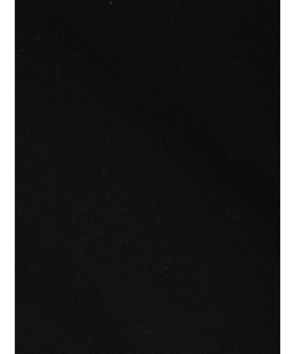 CRAFT STANDARD BOUTIQUE 　裏毛セーラーカラーＺＩＰプルオーバー 