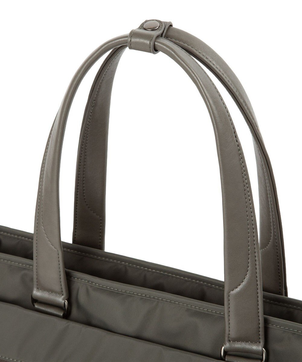 ACE BAGS & LUGGAGE Arcapel バネオ ビジネスバッグ  B4サイズ 14インチPC収納 68835 アルカペル 