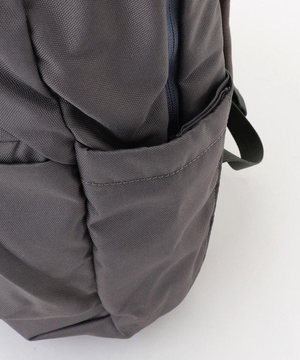 JOSEPH ABBOUD MOUNTAIN 【COTOPAXI 】COTOPAXI  Chiquillo 26L Backpack  Cada Dia バックパック 