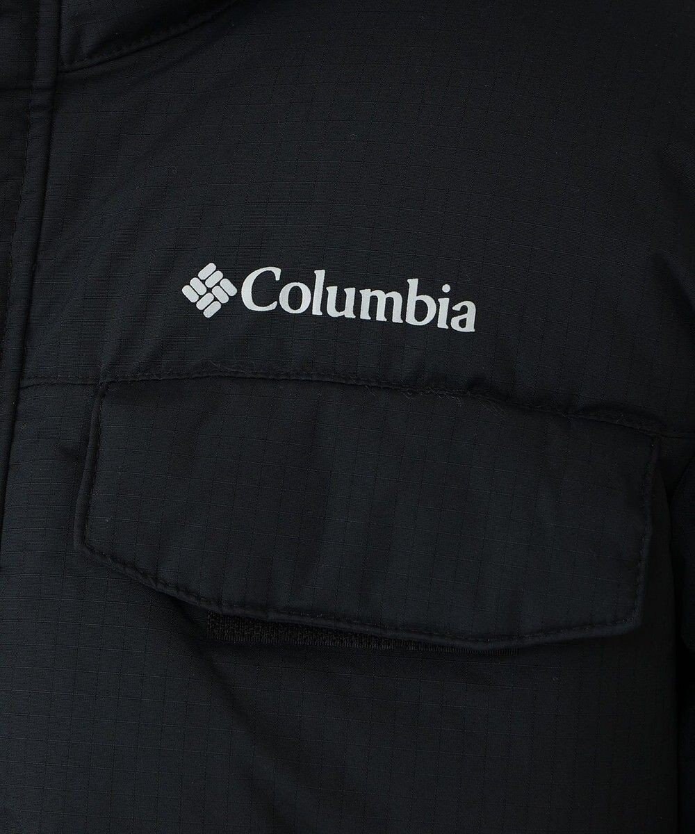 Columbia Columbia/ ランドローマーパファージャケット /コロンビア 