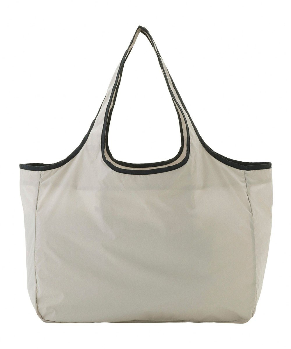 MOONBAT POLO RALPH LAUREN(ポロ ラルフローレン) ポケッタブルレインバッグ SEASON BEAR ポロベア 