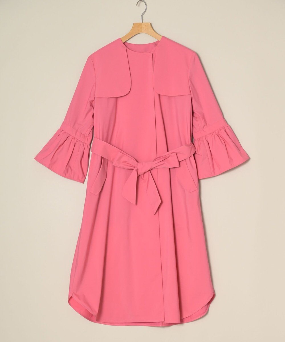 ONWARD Reuse Park 【23区】コート春夏 