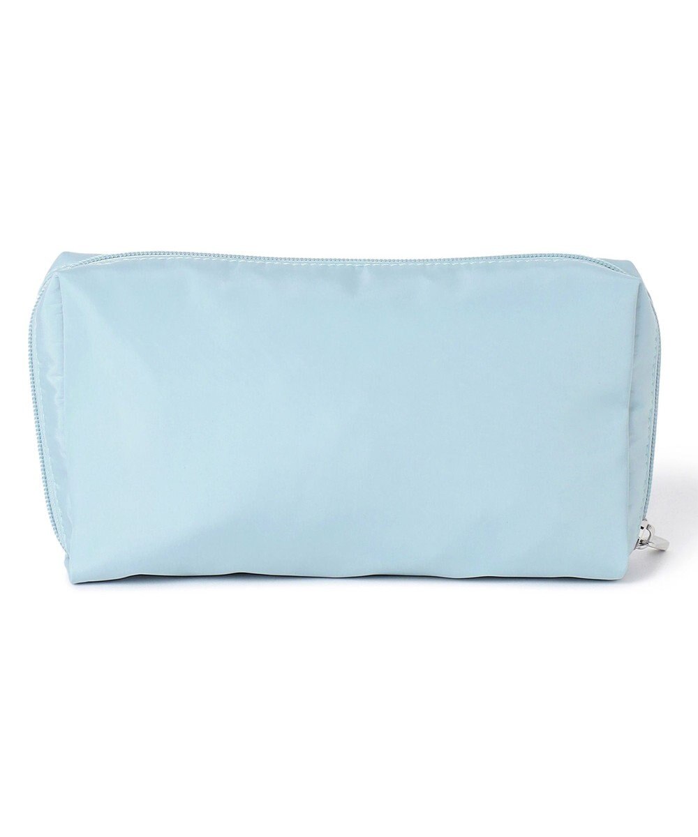 Chacott ポワントレースポーチ 