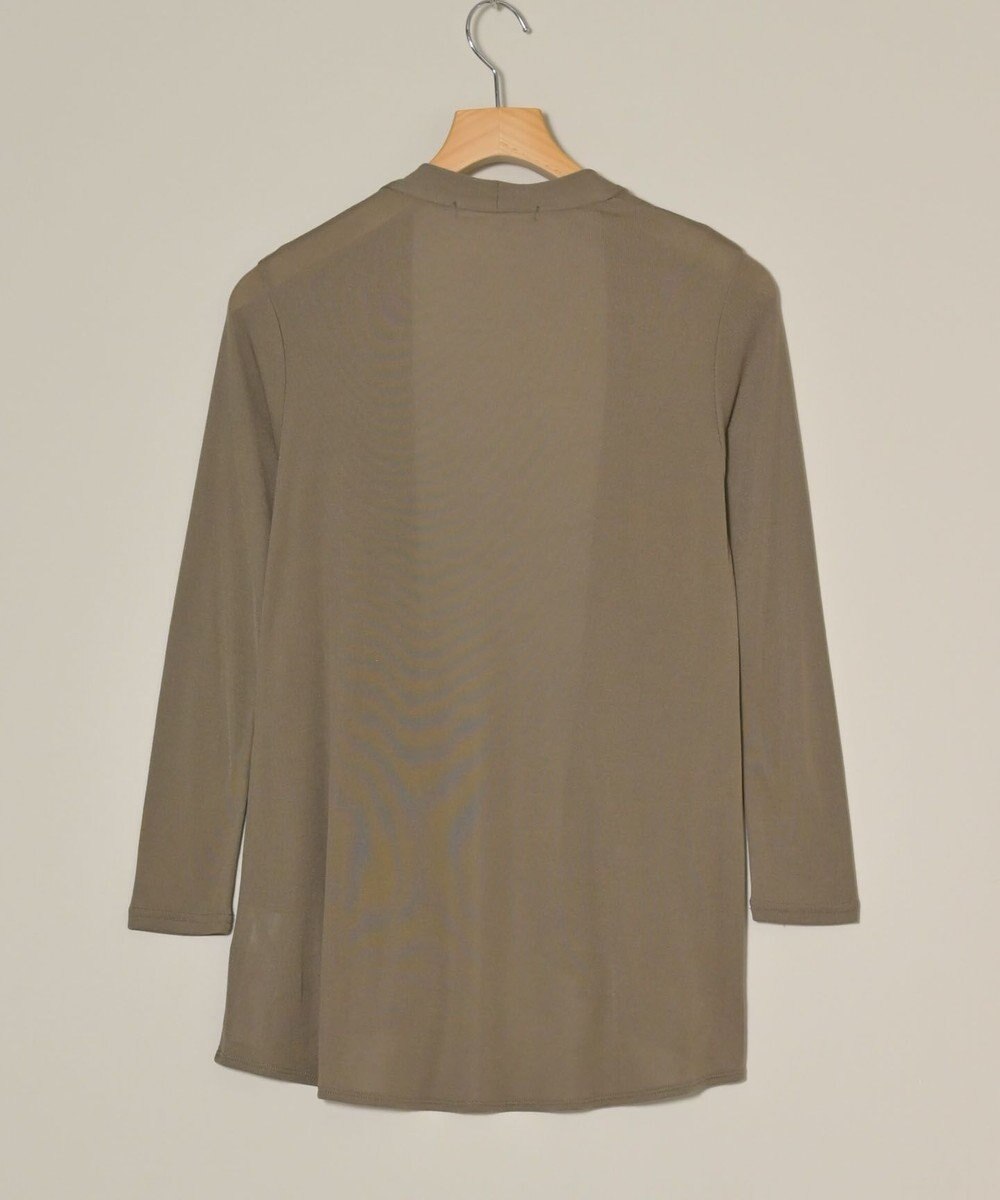 ONWARD Reuse Park 【23区】カットソー秋冬 