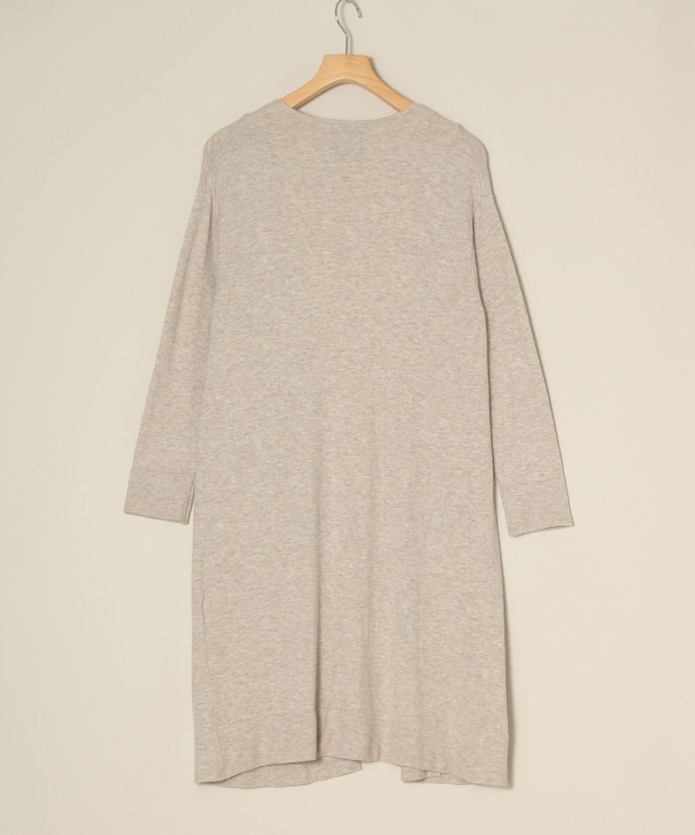 ONWARD Reuse Park 【UNFILO】ニット秋冬 