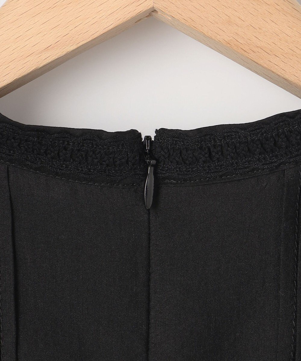 組曲 【先行予約】クラウドローン ブラウス 