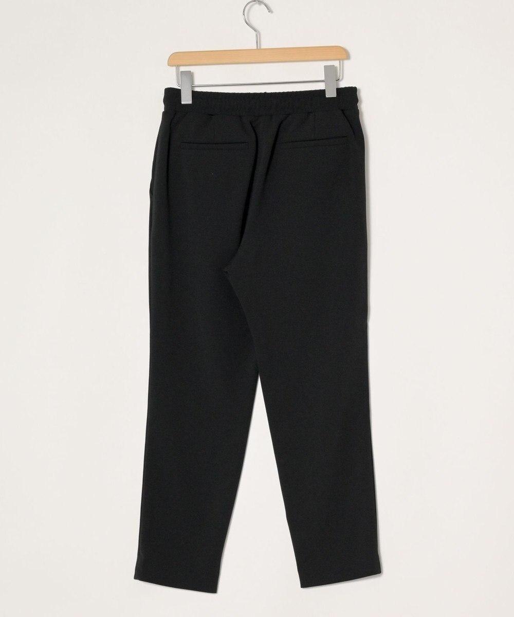 ONWARD Reuse Park 【UNFILO】パンツ秋冬 