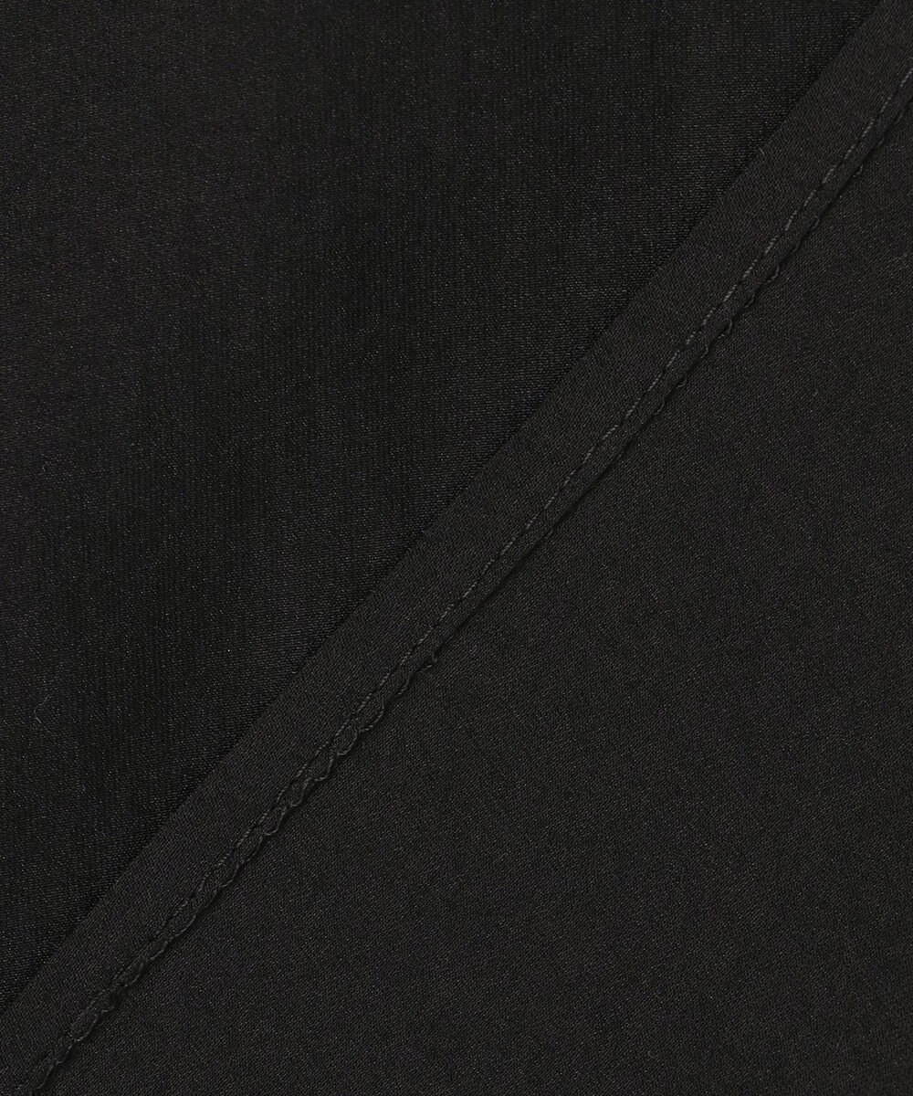 組曲 【先行予約】クラウドローン ブラウス 