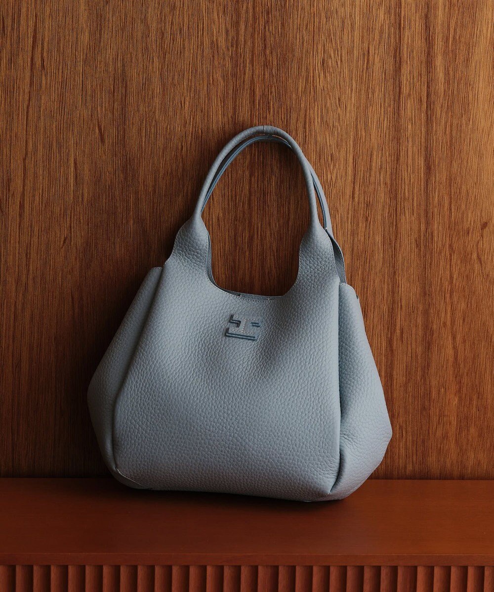 IACUCCI ボルゴ ALCE 