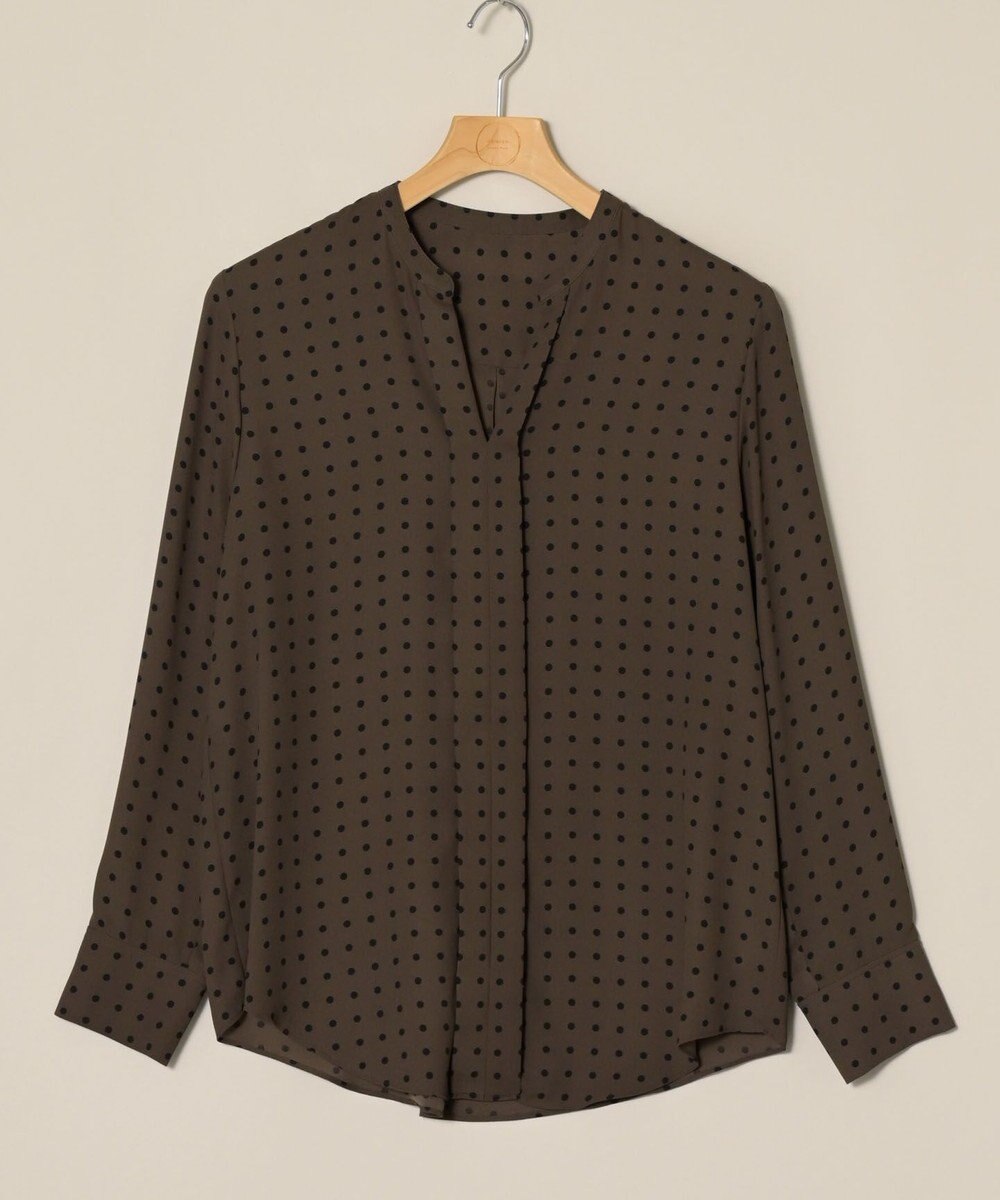 ONWARD Reuse Park 【ICB】ブラウス春夏 