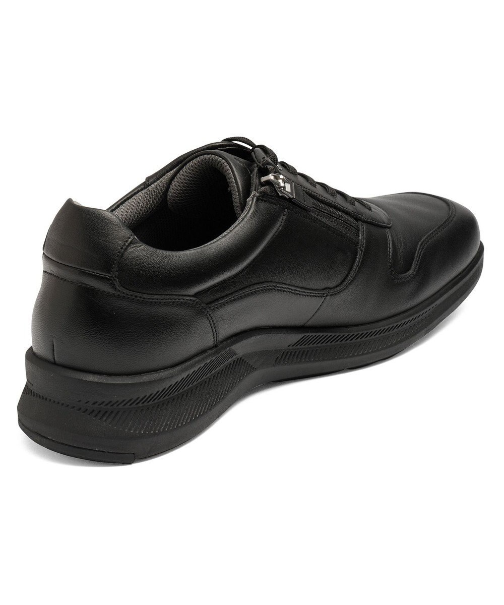 ASICS WALKING ペダラ スポーツ メンズ 3E 