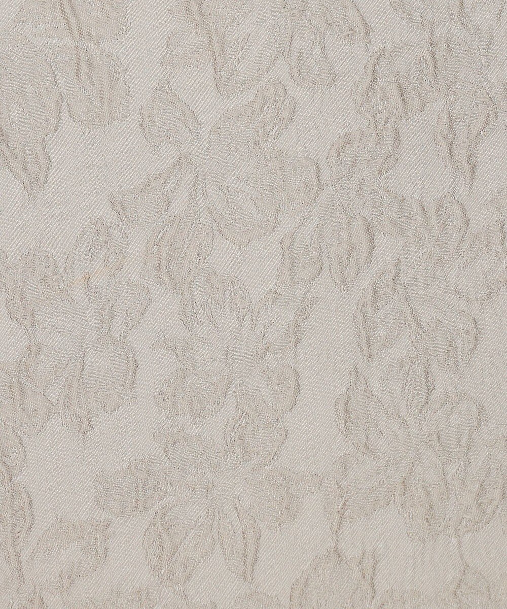 23区 【APPLAUDIR】フラワージャカード ドレス 