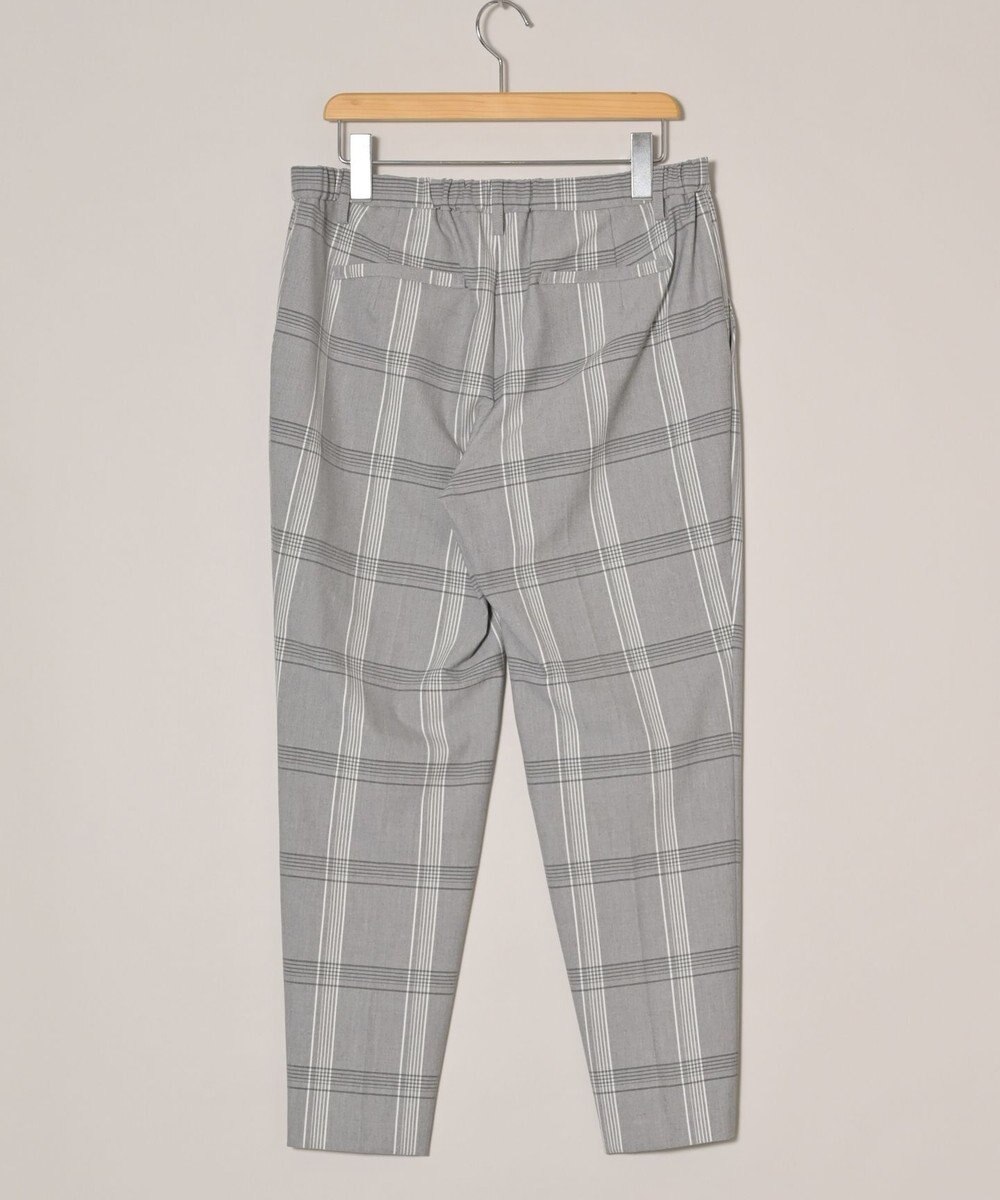 ONWARD Reuse Park 【自由区】パンツ春夏 