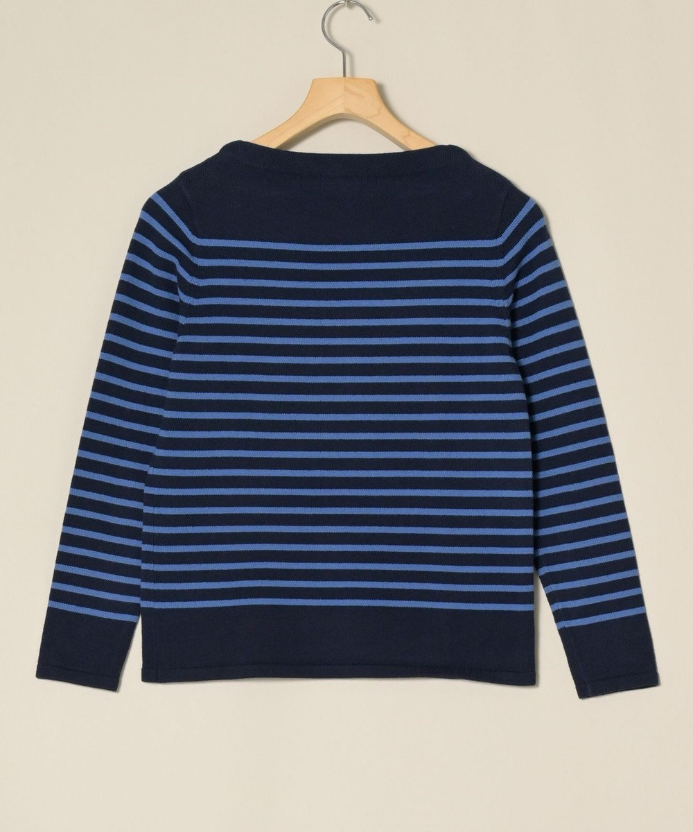 ONWARD Reuse Park 【23区】ニット春夏 