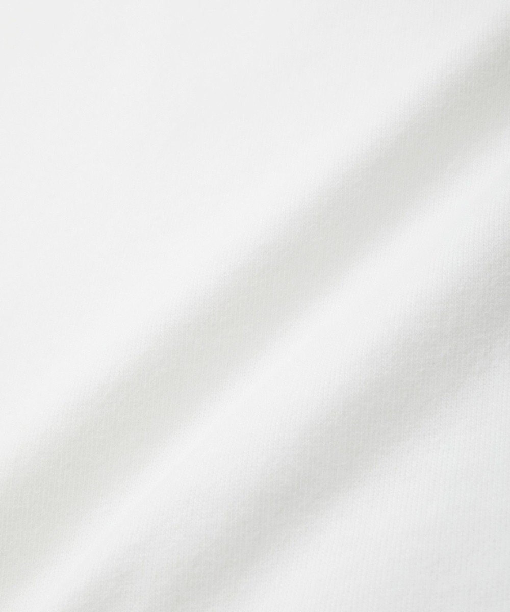 AMERICAN HOLIC アソートアニマルロングＴシャツ 