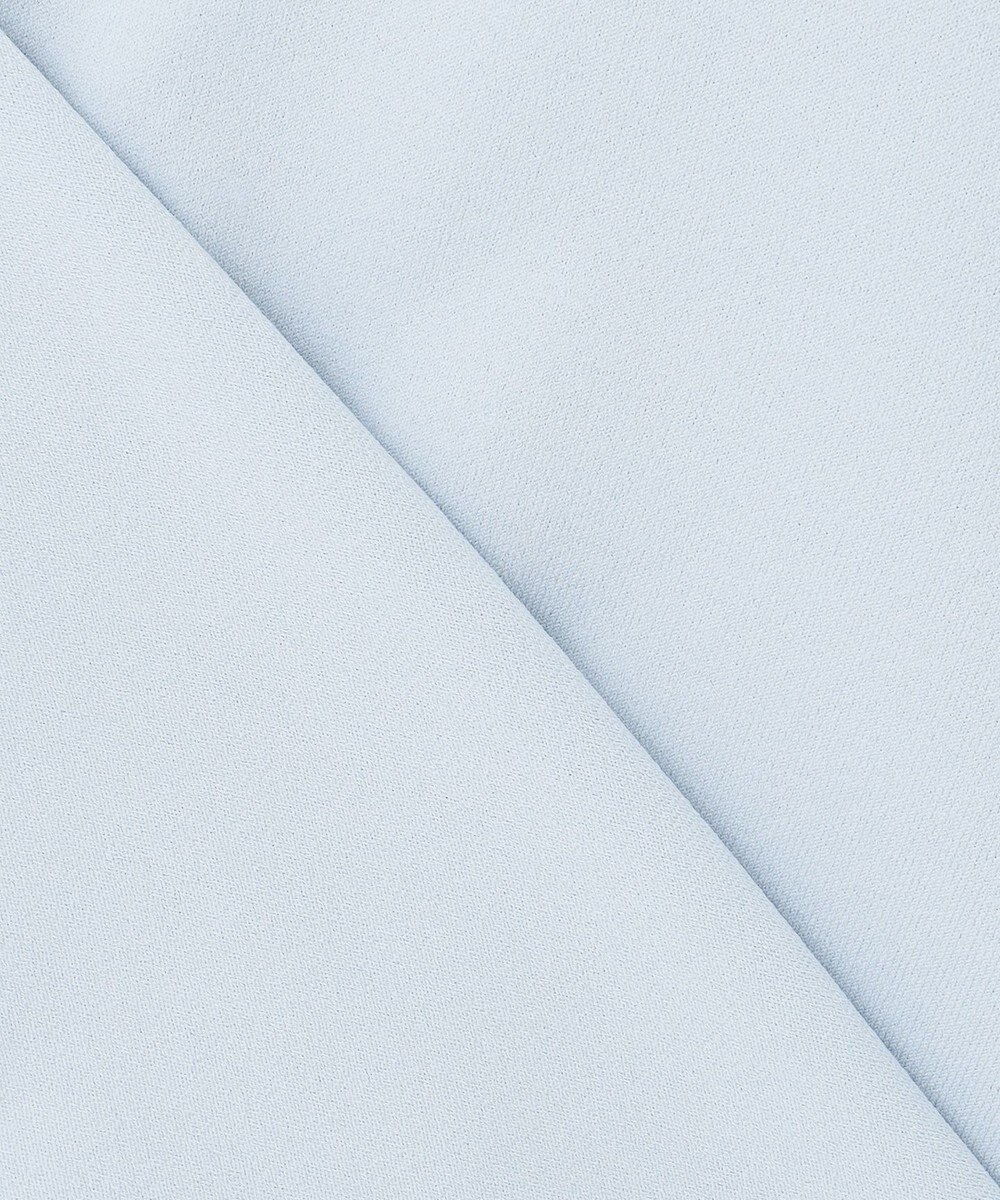 J.PRESS LADIES S 【洗える】RAYON ELITE STRETCH ニットT 