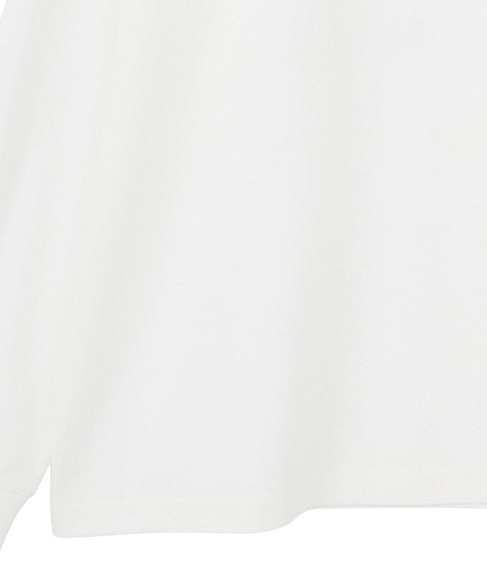 AMERICAN HOLIC アソートアニマルロングＴシャツ 