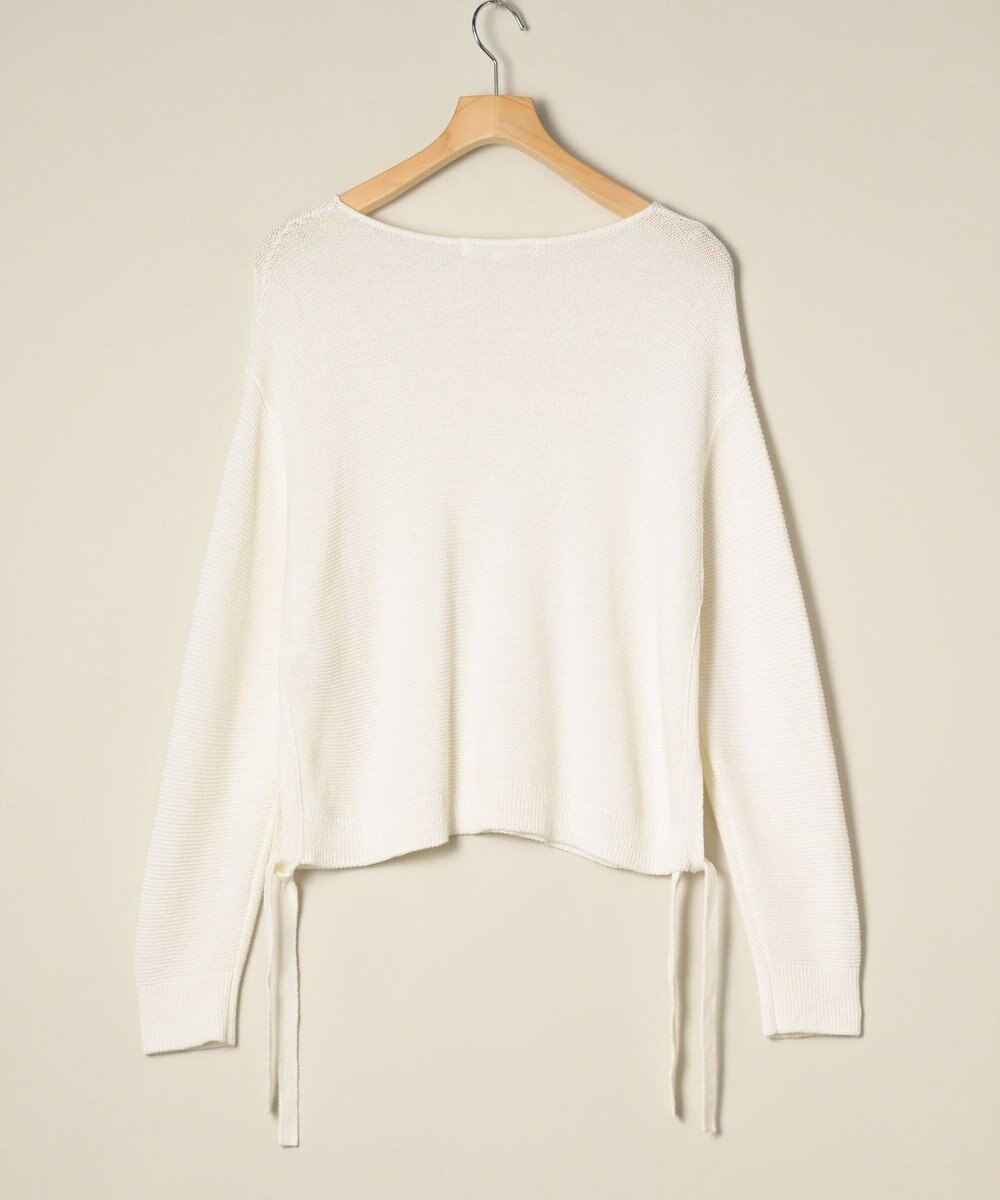 ONWARD Reuse Park 【23区】ニット春夏 