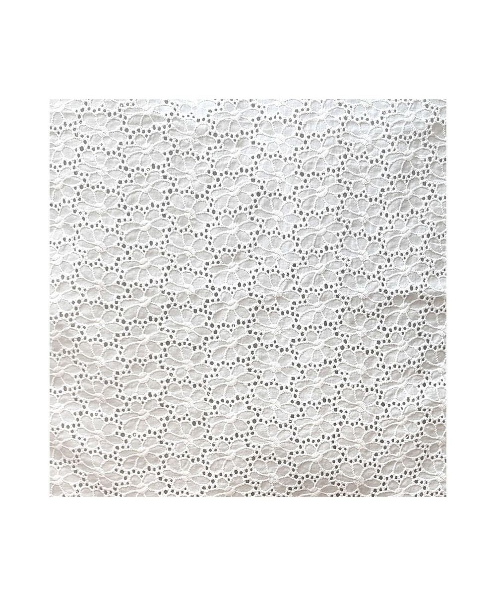 ROOTOTE 3656【ルートート】SC.タブロー32.レース-A 