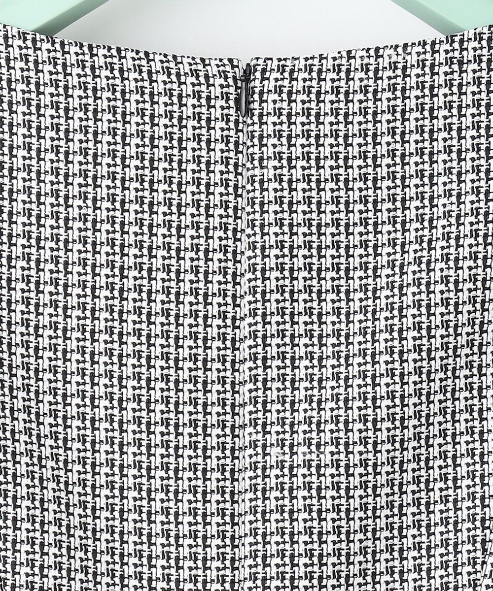 TOCCA 【洗える！】SHEEP CLOUDS ドレス 