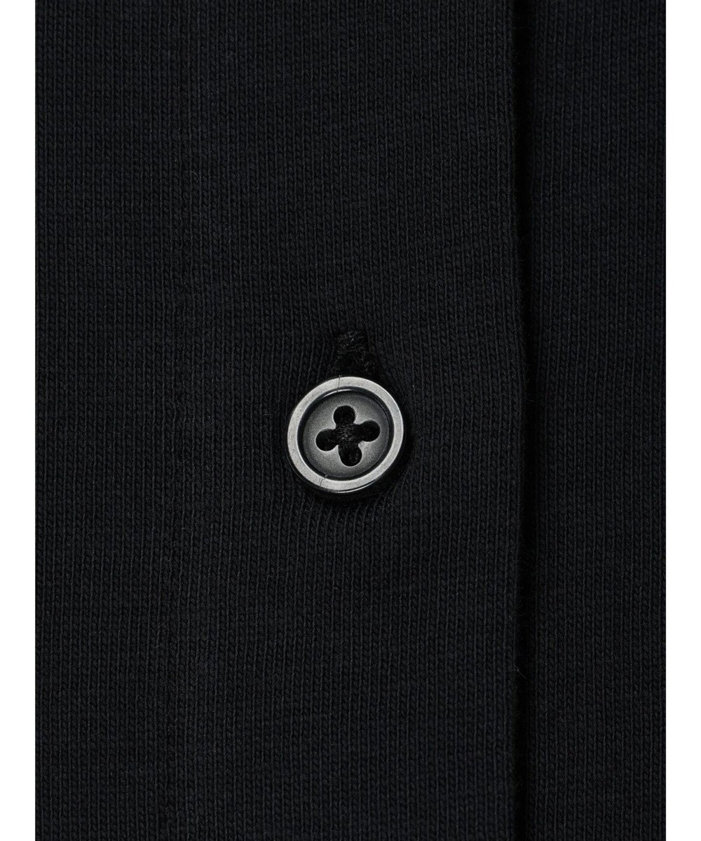 CRAFT STANDARD BOUTIQUE ２ＷＡＹカットカーディガン　 