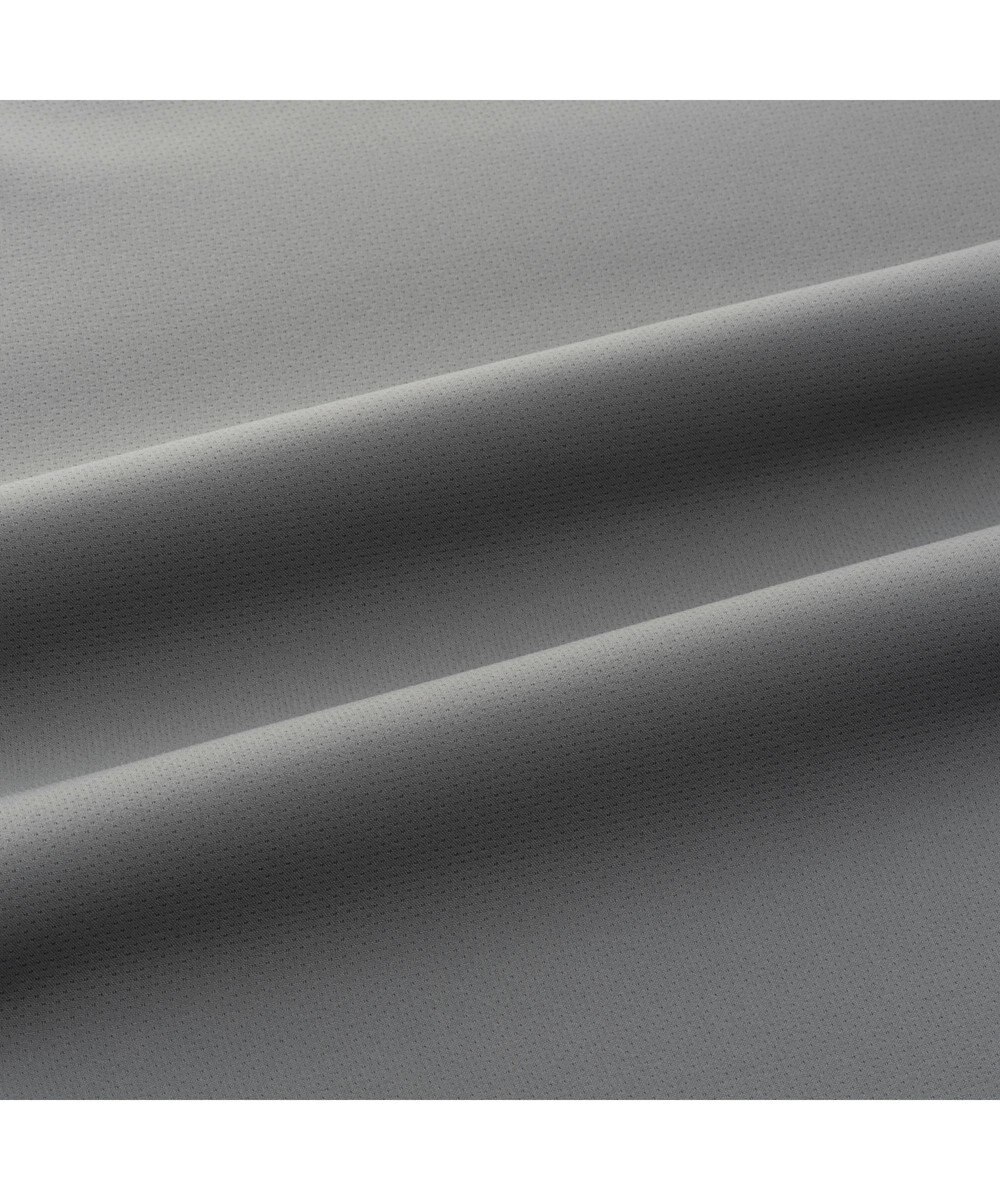 ZERO HALLIBURTON エアーインプレッションコンフォートショートパンツ ZHG-M6S11 85200 