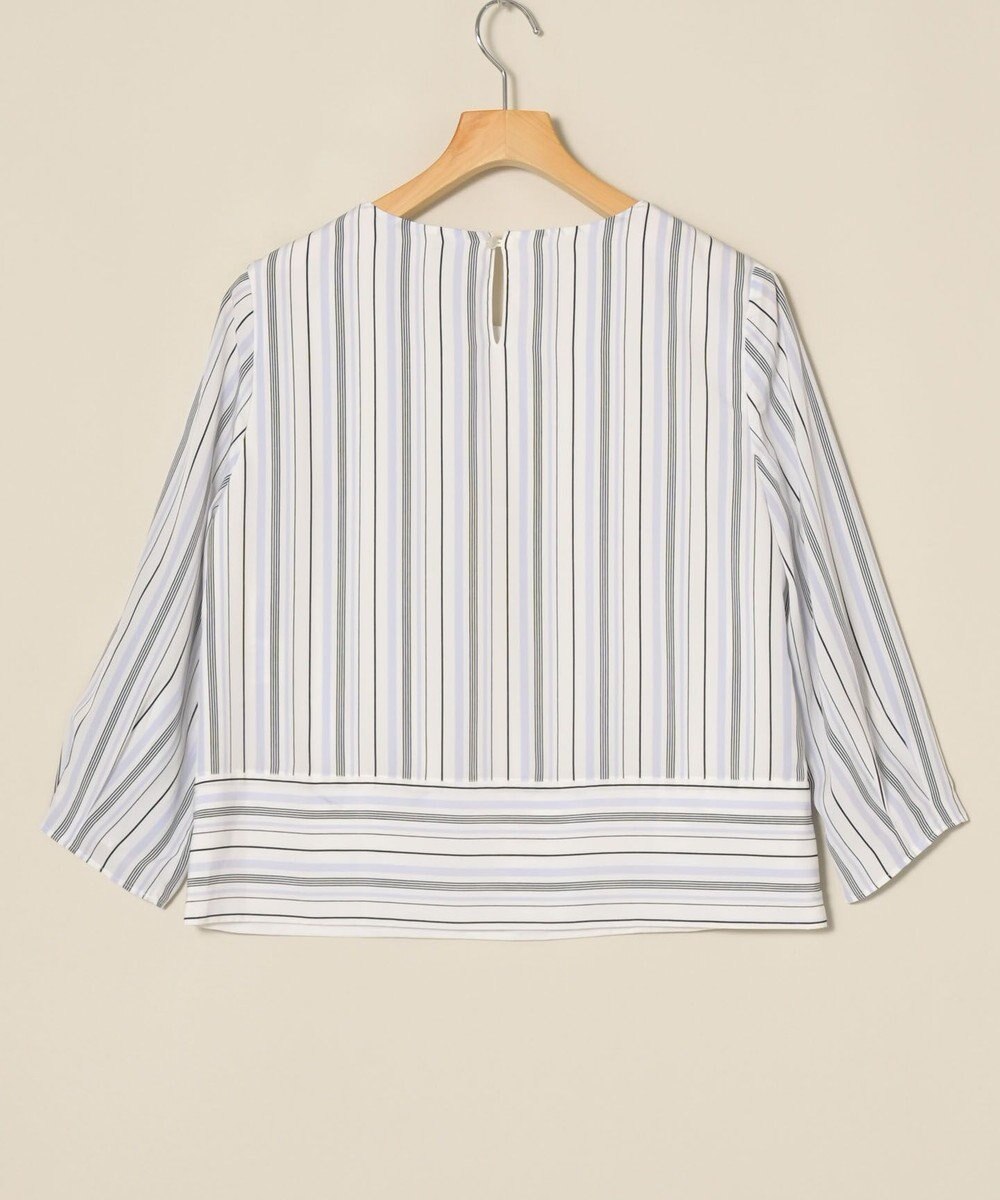 ONWARD Reuse Park 【J.PRESS】カットソー春夏 