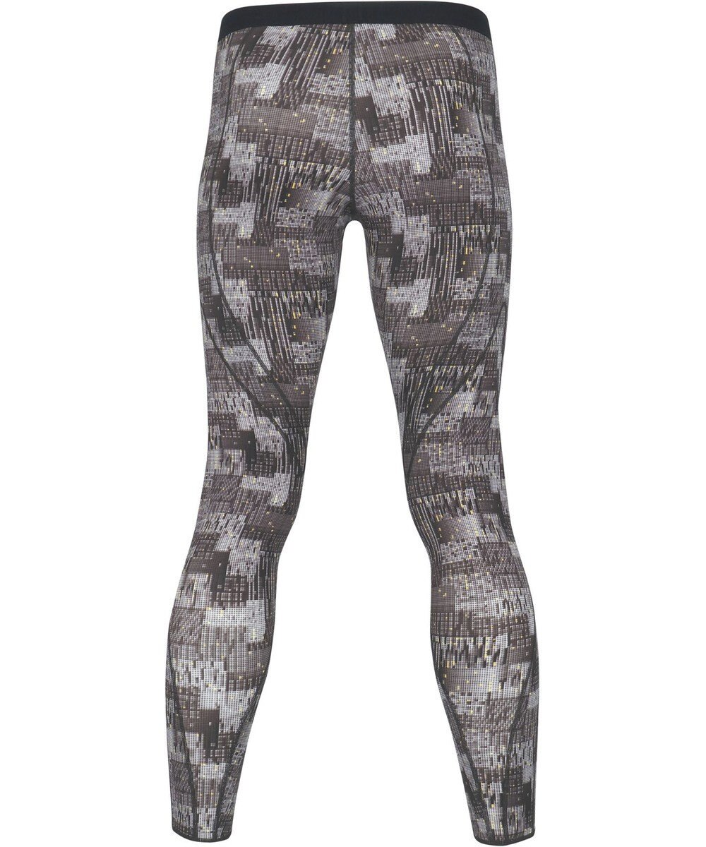 CW-X 【MEN】 CW-X スポーツタイツ 股関節・ひざサポート エキスパートモデル3.0 CW-X独自のテーピング原理で着地の衝撃からひざを守る HXO499 /ワコール 