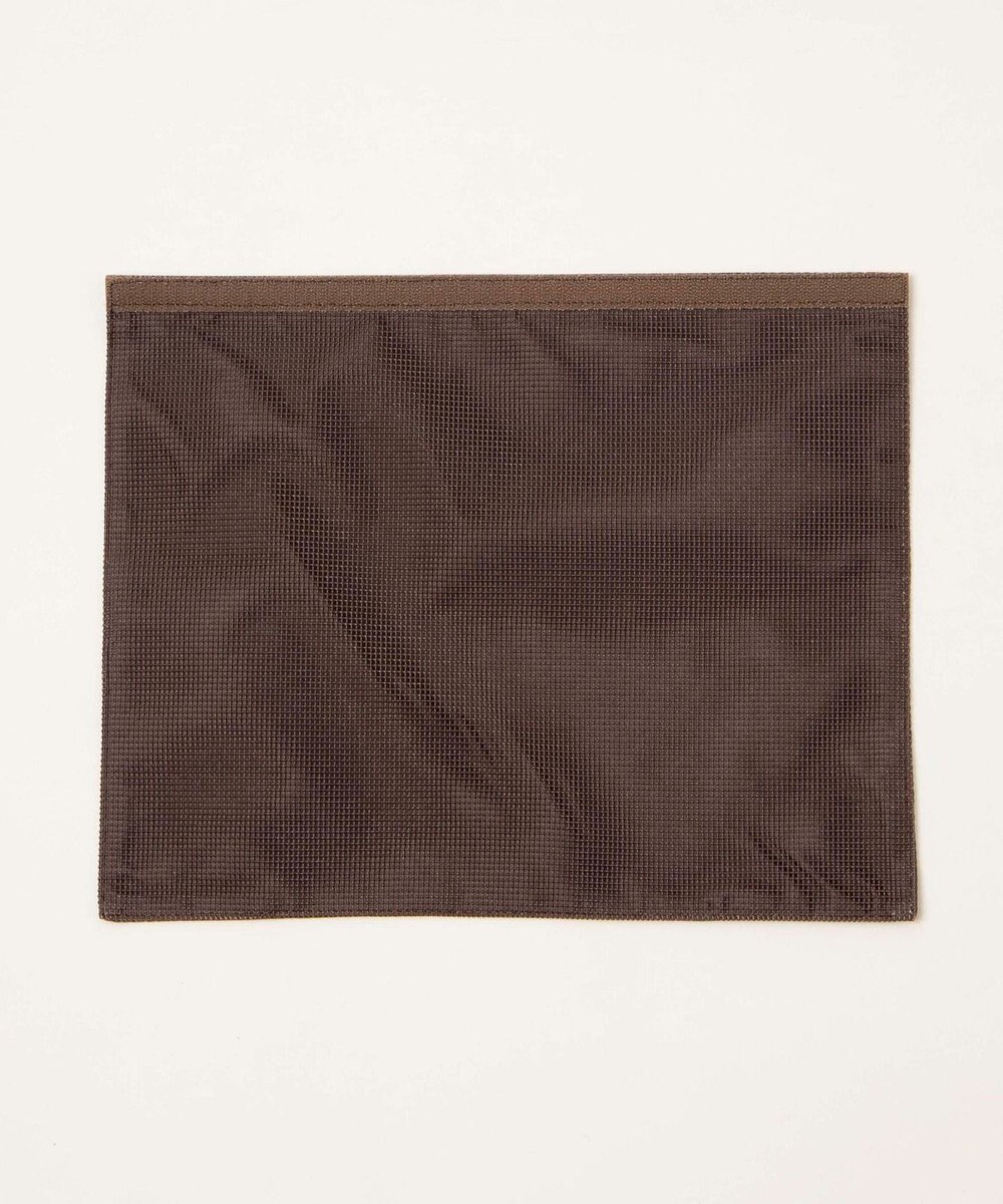 WEGO 【痛バ＆推し活】メッシュデコシートL 