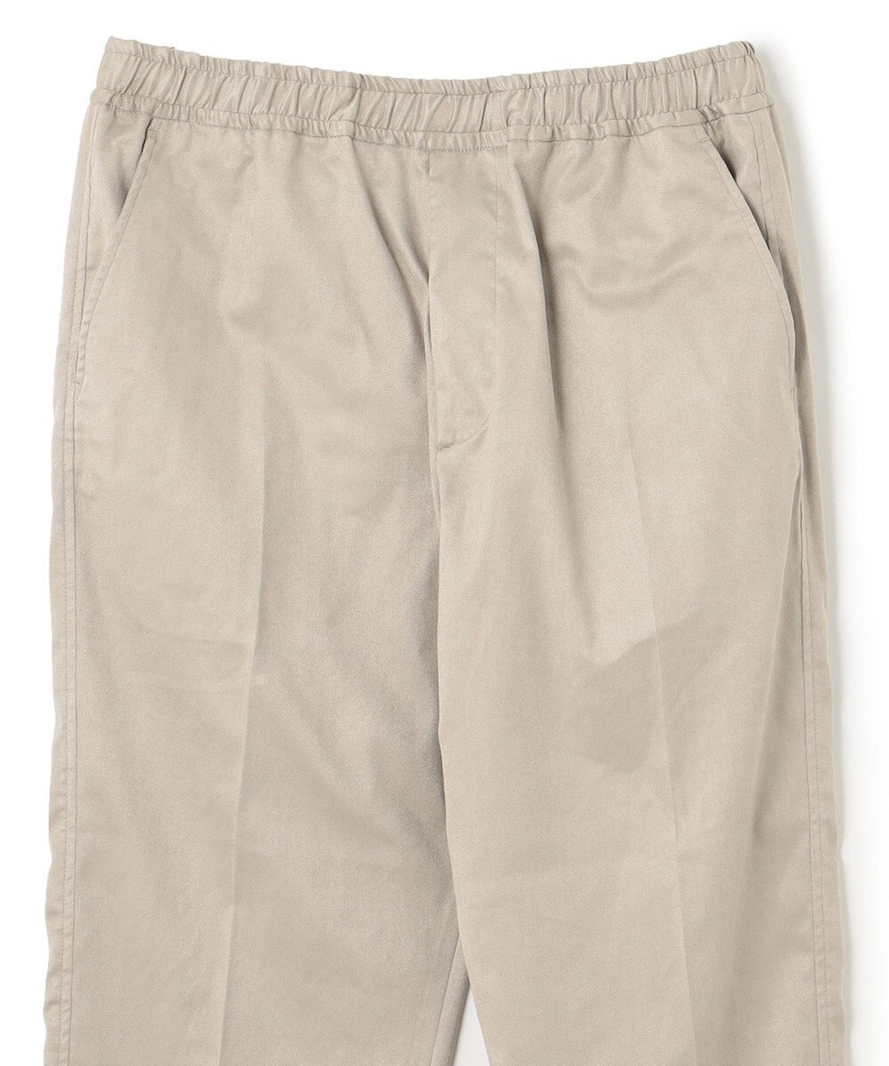 JOSEPH HOMME コマスウェード  / EZA 