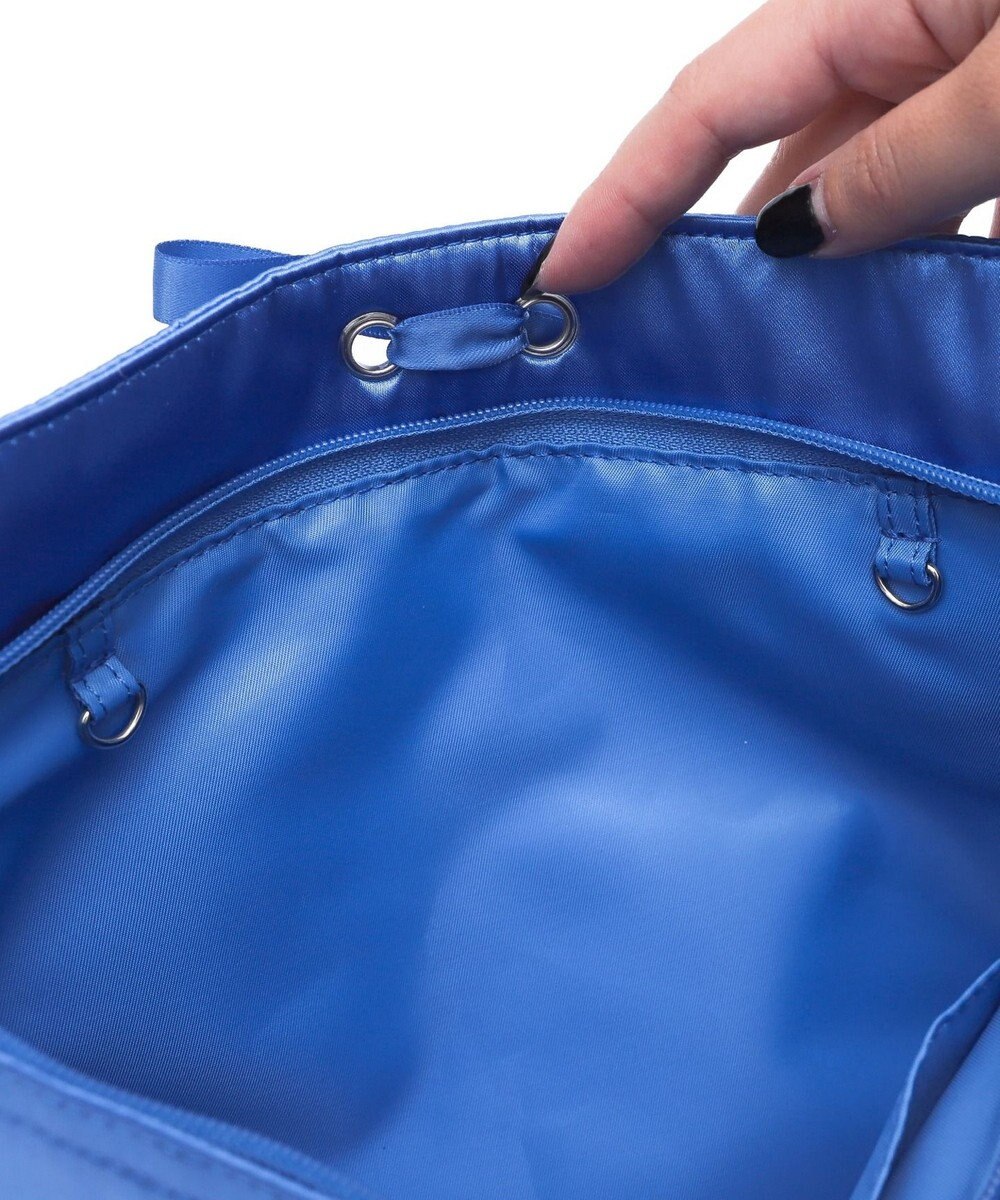 WEGO 【痛バ＆推し活グッズ】ときめき魔法DIYサテンフラップS 