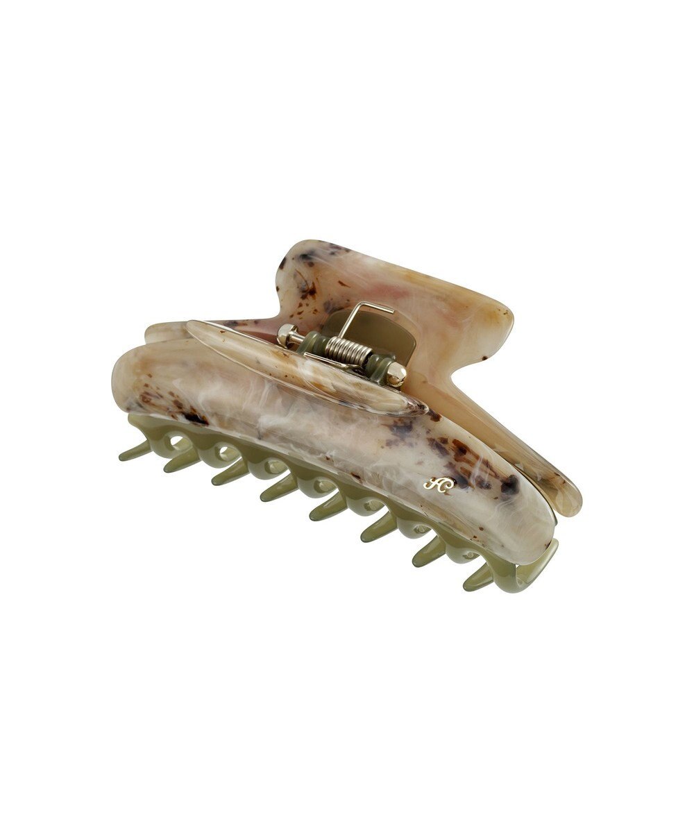 ACCA アールドゥヴィーヴルクリップ Lサイズ 