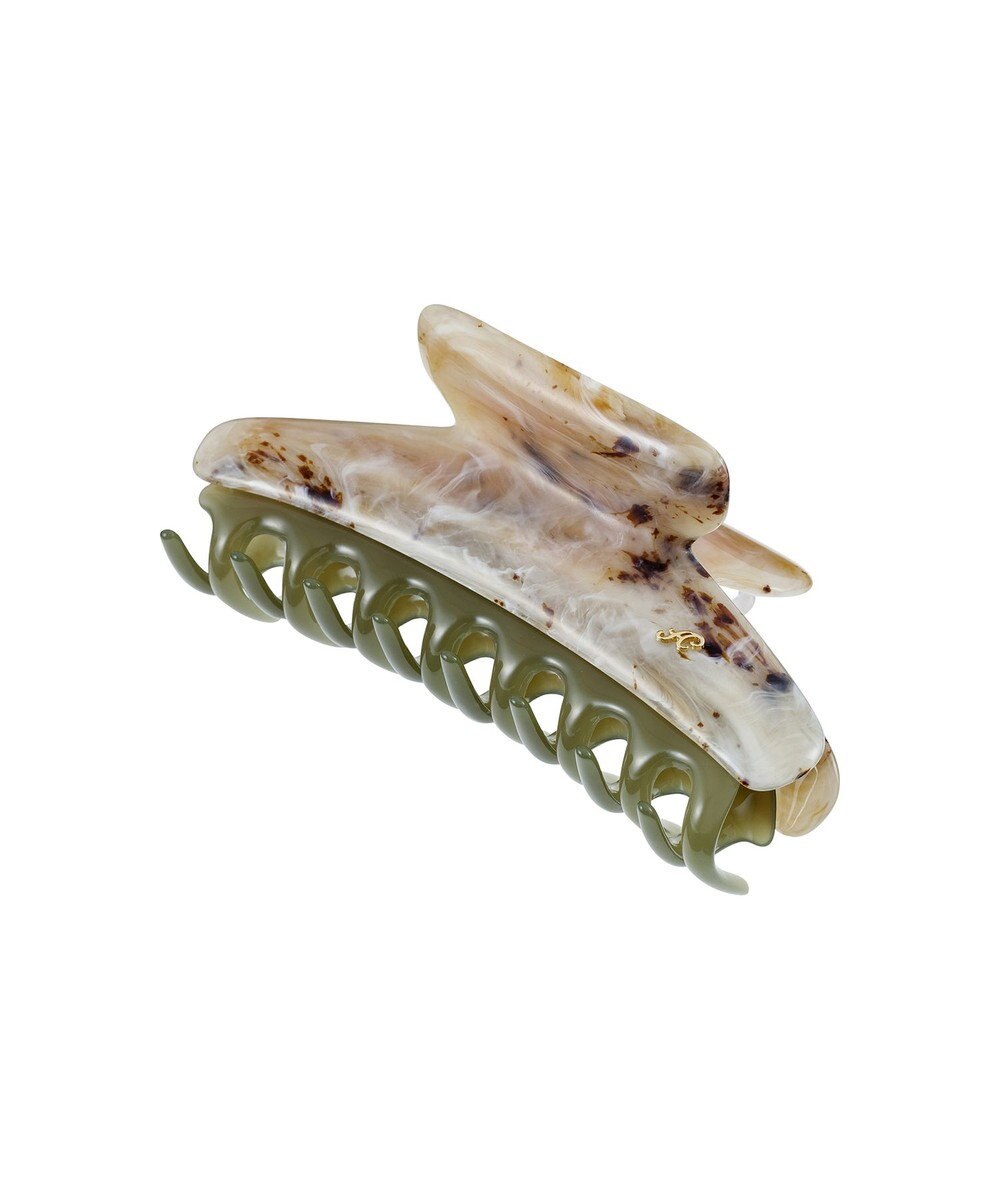 ACCA アールドゥヴィーヴルクリップ Lサイズ 