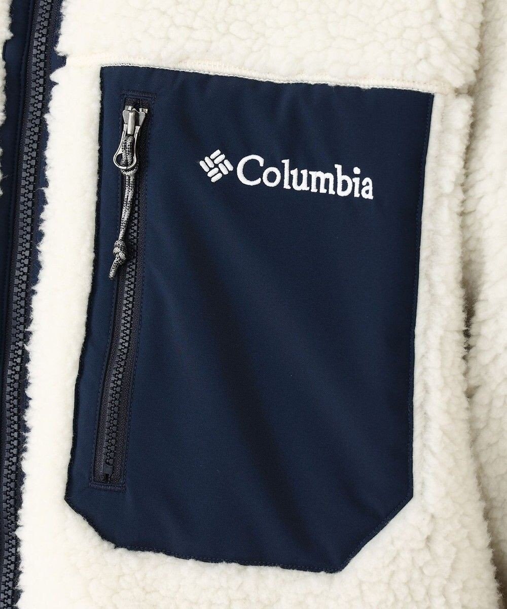 Columbia Columbia/ アーチャーリッジIIIジャケット /コロンビア 