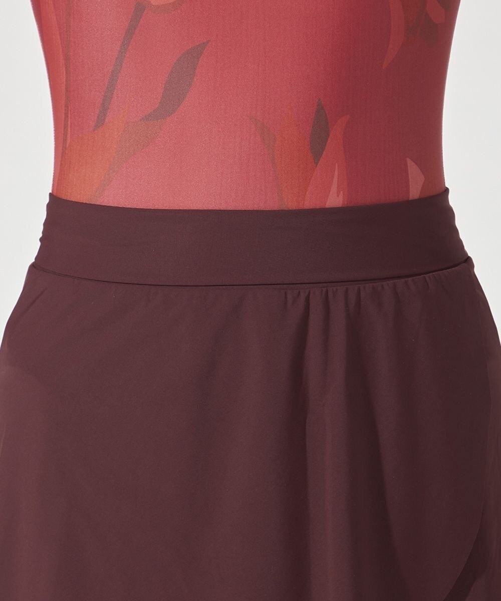 Chacott スカート 