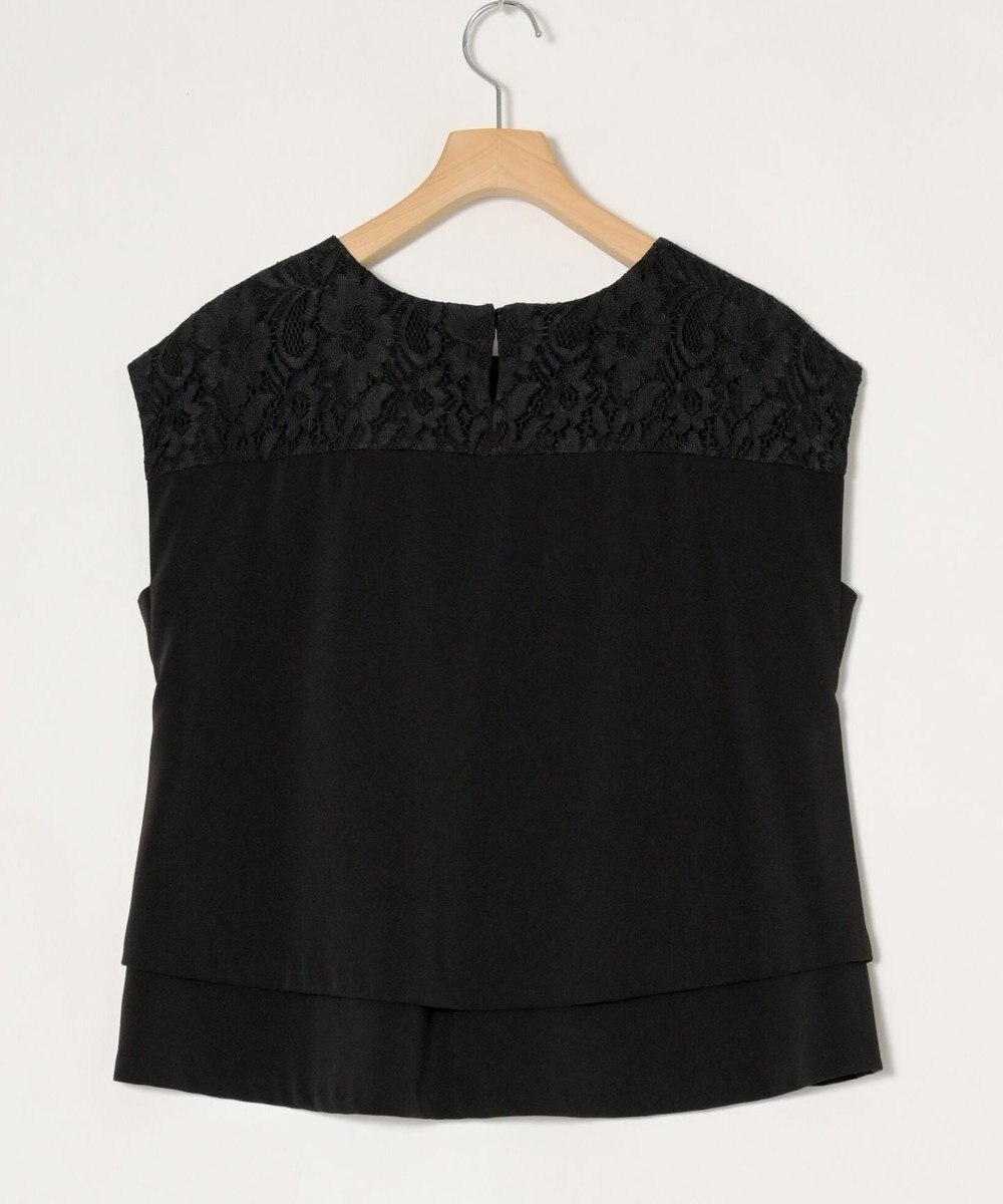 ONWARD Reuse Park 【any FAM】ブラウス秋冬 