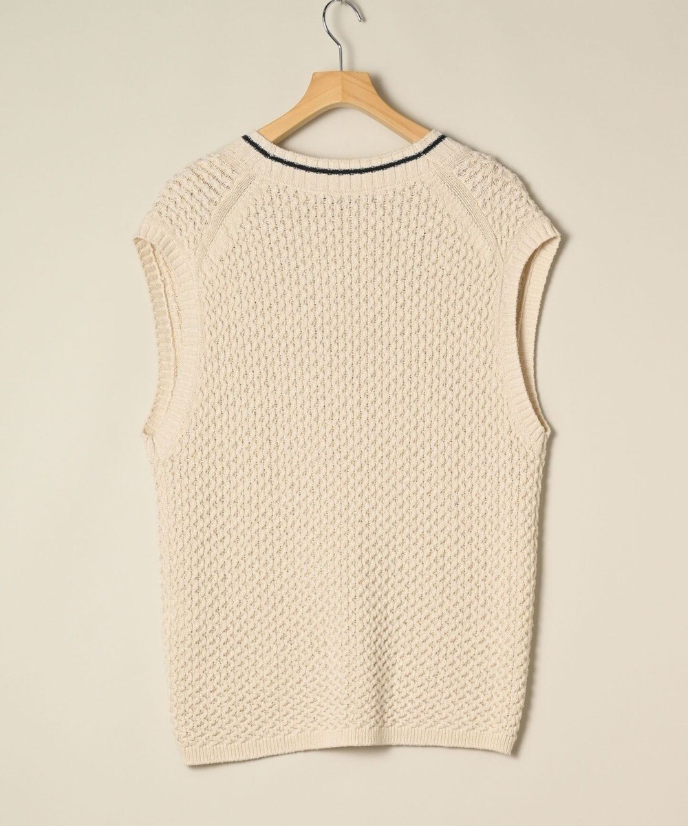 ONWARD Reuse Park 【23区】ニット秋冬 