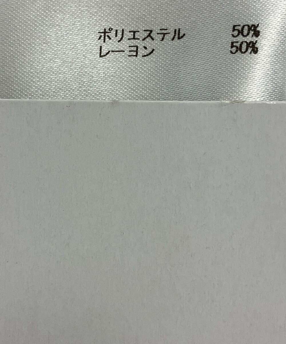 ONWARD Reuse Park 【any FAM】ブラウス春夏 