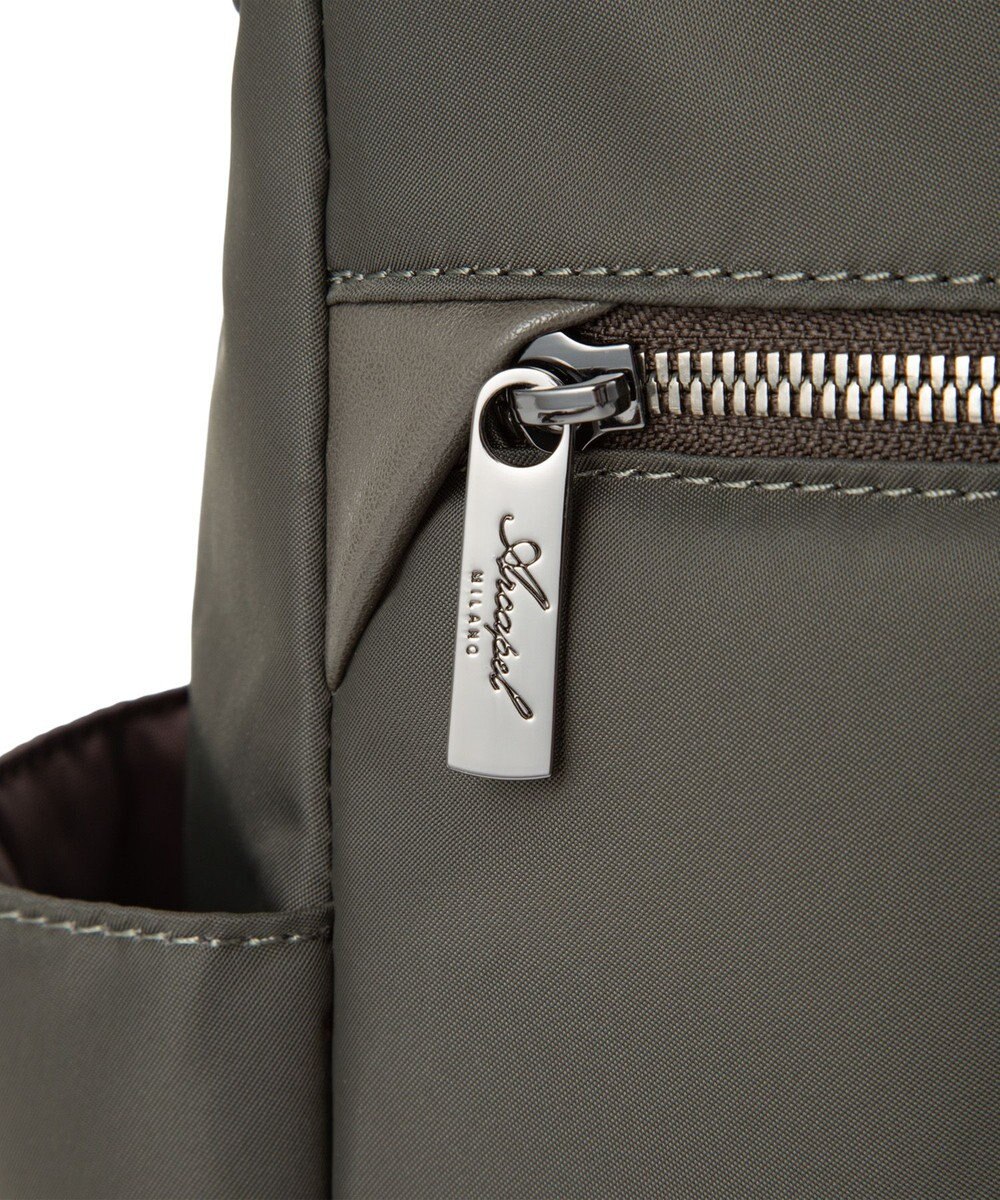 ACE BAGS & LUGGAGE Arcapel バネオ ビジネスバッグ  B4サイズ 14インチPC収納 68835 アルカペル 