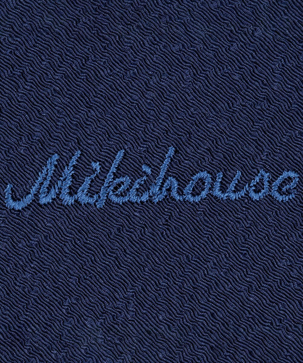 MIKI HOUSE HOT BISCUITS 【ミキハウス】 風呂敷 