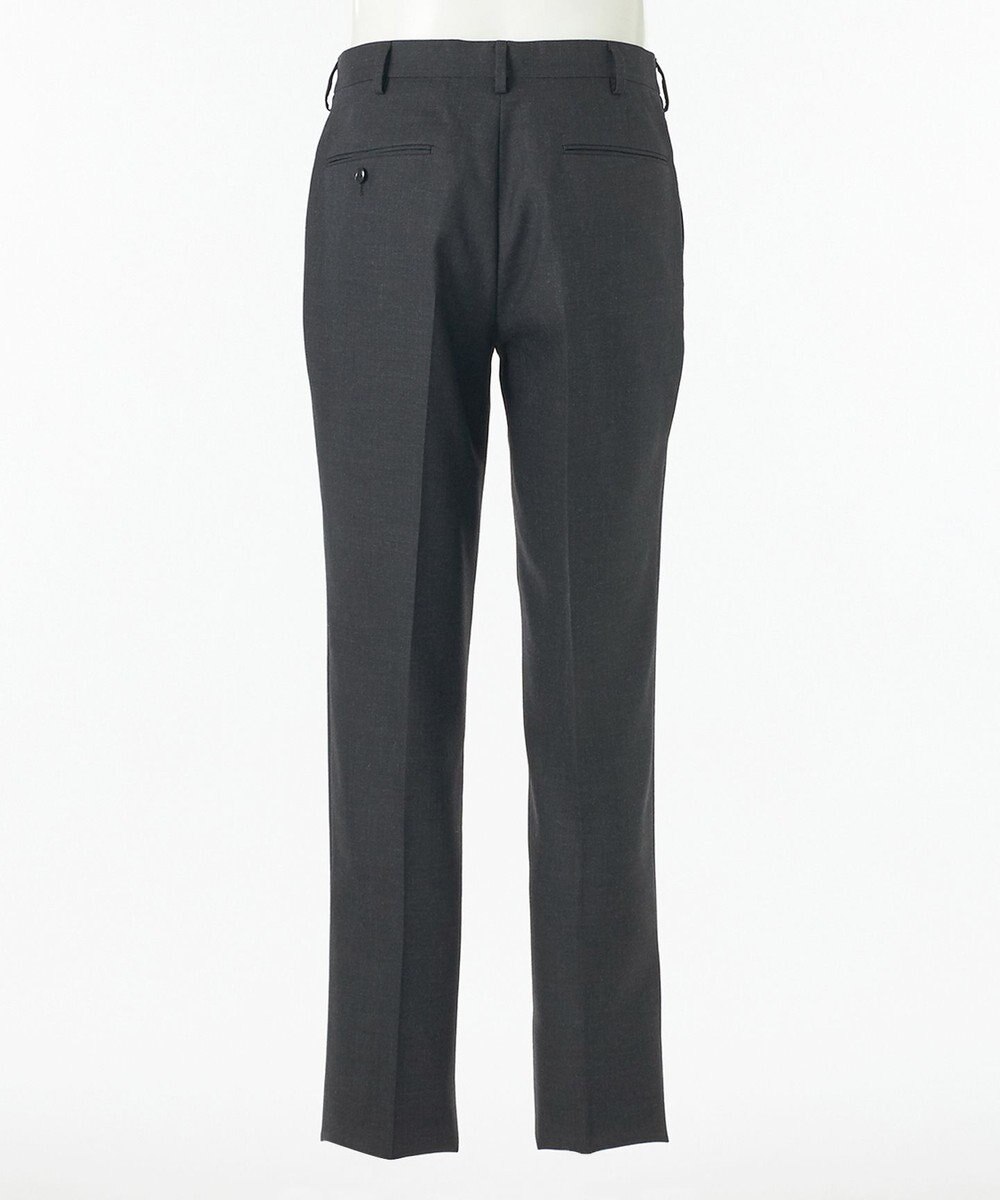 J.PRESS MEN 【WEB・一部店舗限定】プレーン スーツ 