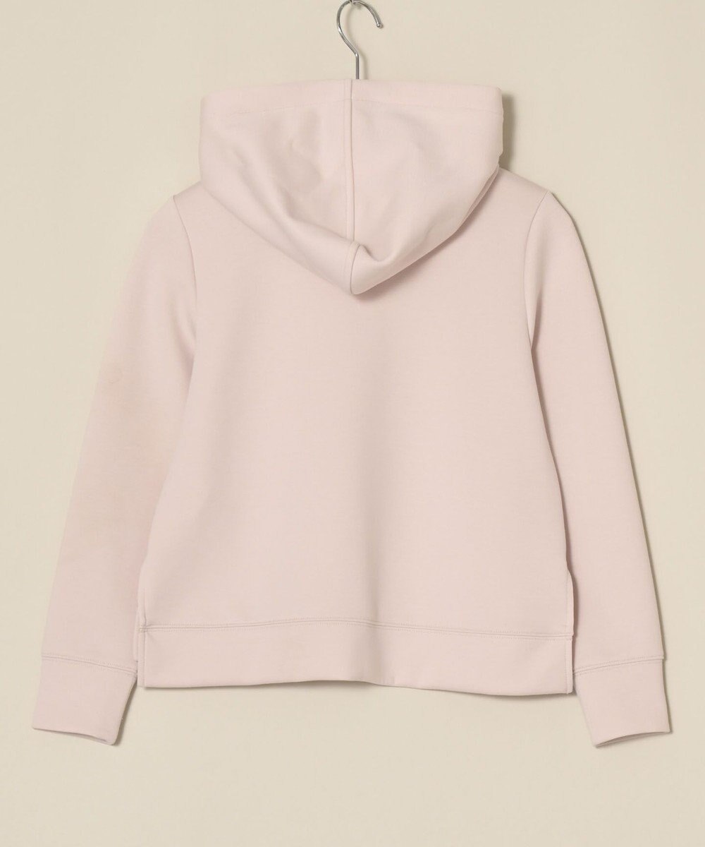 ONWARD Reuse Park 【any SiS】カットソー春夏 