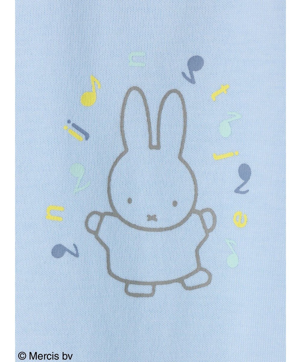 earth music&ecology ｍｉｆｆｙ　ｅａｒｔｈ　Ｔｓｈｉｒｔ　ｃｏｌｌｅｃｔｉｏｎ 