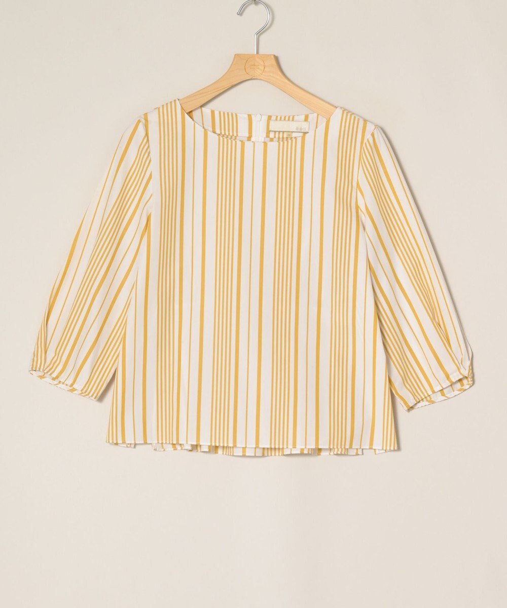 ONWARD Reuse Park 【自由区】ブラウス秋冬 