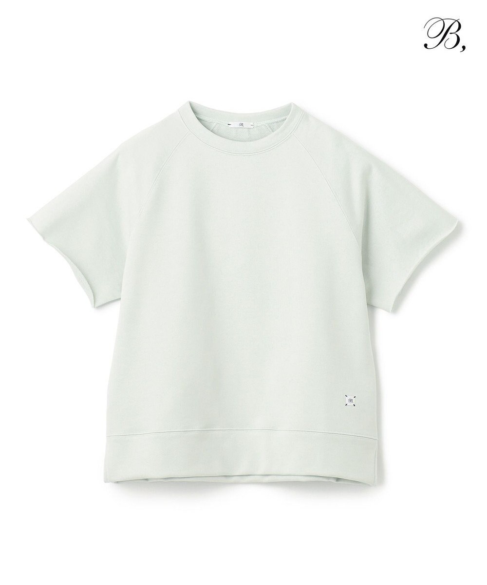 BEIGE， 【B】ERIN / 半袖トップス 