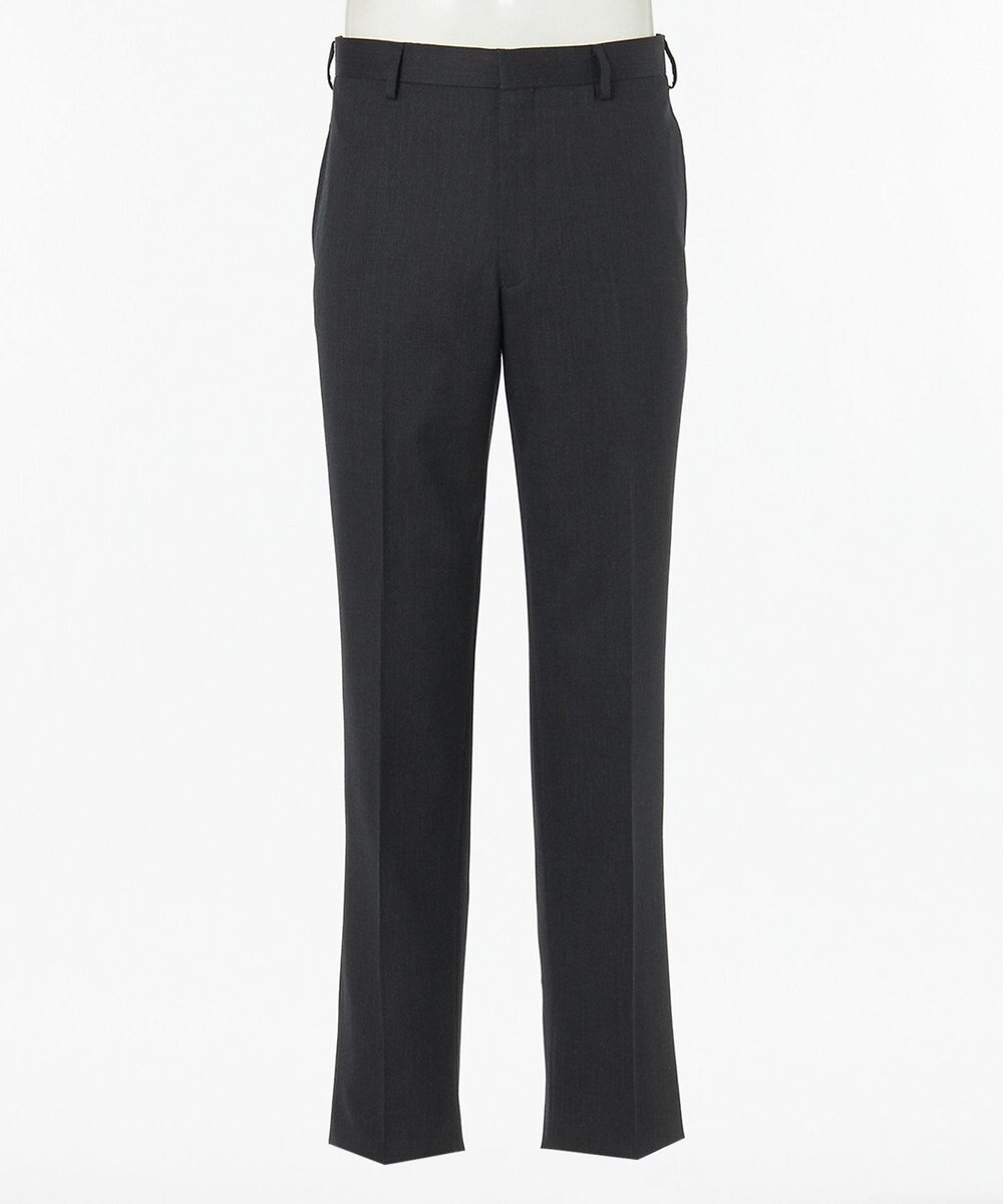 J.PRESS MEN 【定番】【JAPAN CRAFT CLOTH】スーツ / 背抜き 