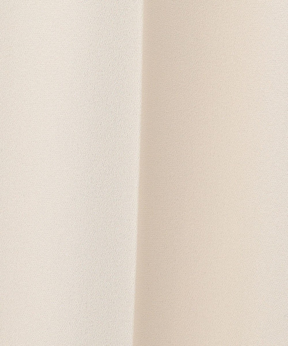 BEIGE， OAK / ストレートパンツ 