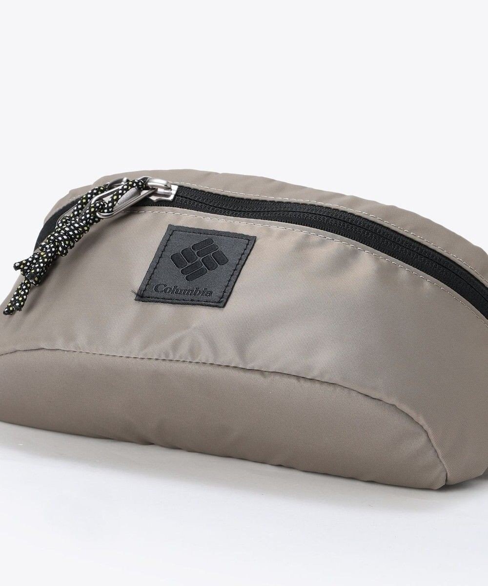 Columbia Columbia/ グレートスモーキーガーデンヒップバッグ /コロンビア 