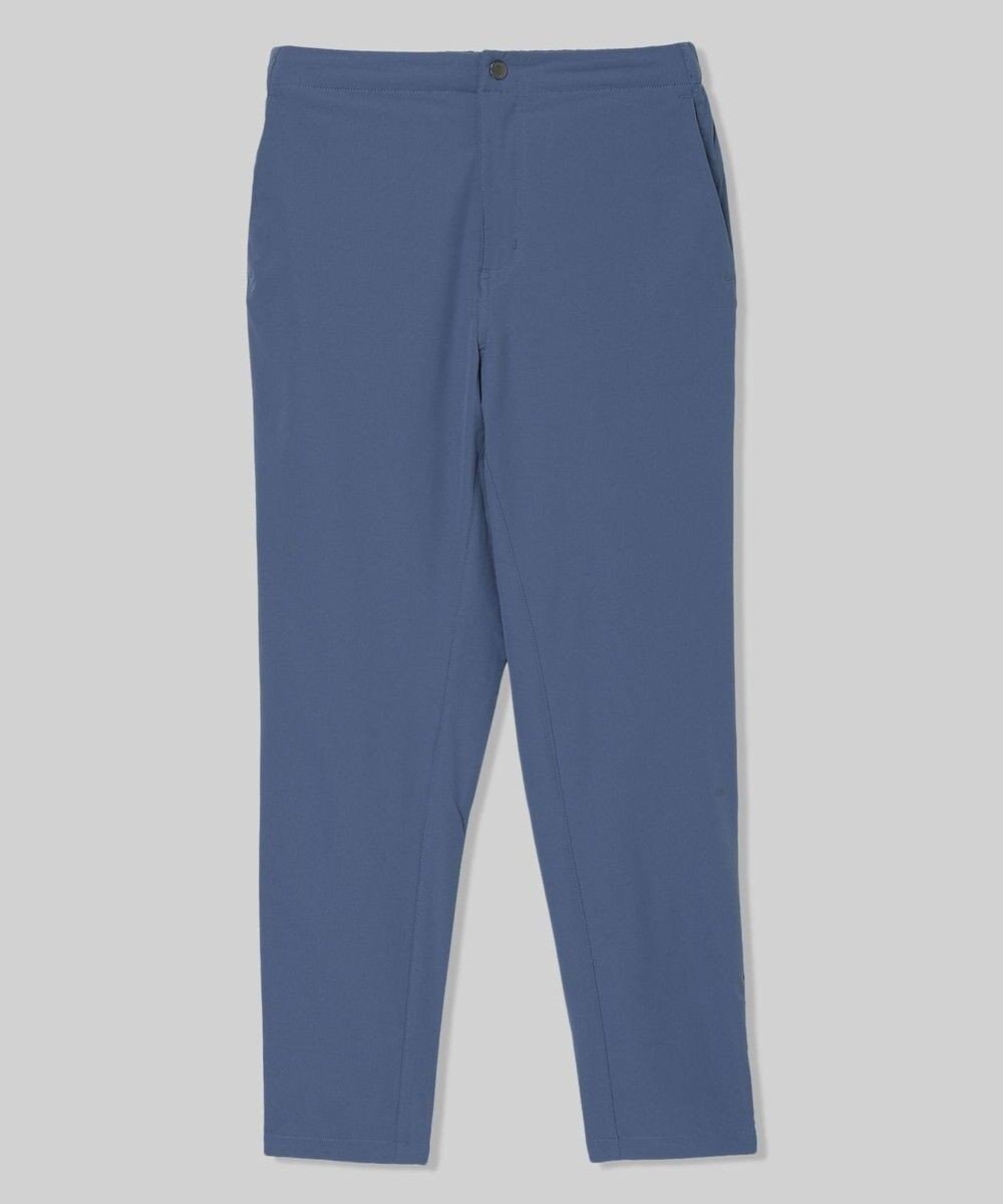 Columbia Columbia/ ウィメンズライトキャニオンソフトシェルIIパンツ /コロンビア 